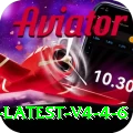 VIP Injector FF Max Latest v4.4.6