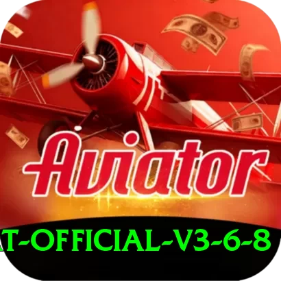 virat Official v3.6.8 - 2