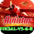 virat Official v3.6.8