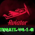 vk777 APK Ultimate v4.1.8