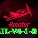 vk777 APK Ultimate v4.1.8