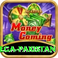 VPBET Game Mega Pakistan
