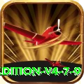 VSP 777 Game - Deluxe Edition v4.7.9