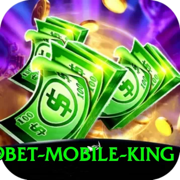 W9Bet Mobile King - 2