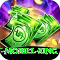W9Bet Mobile King