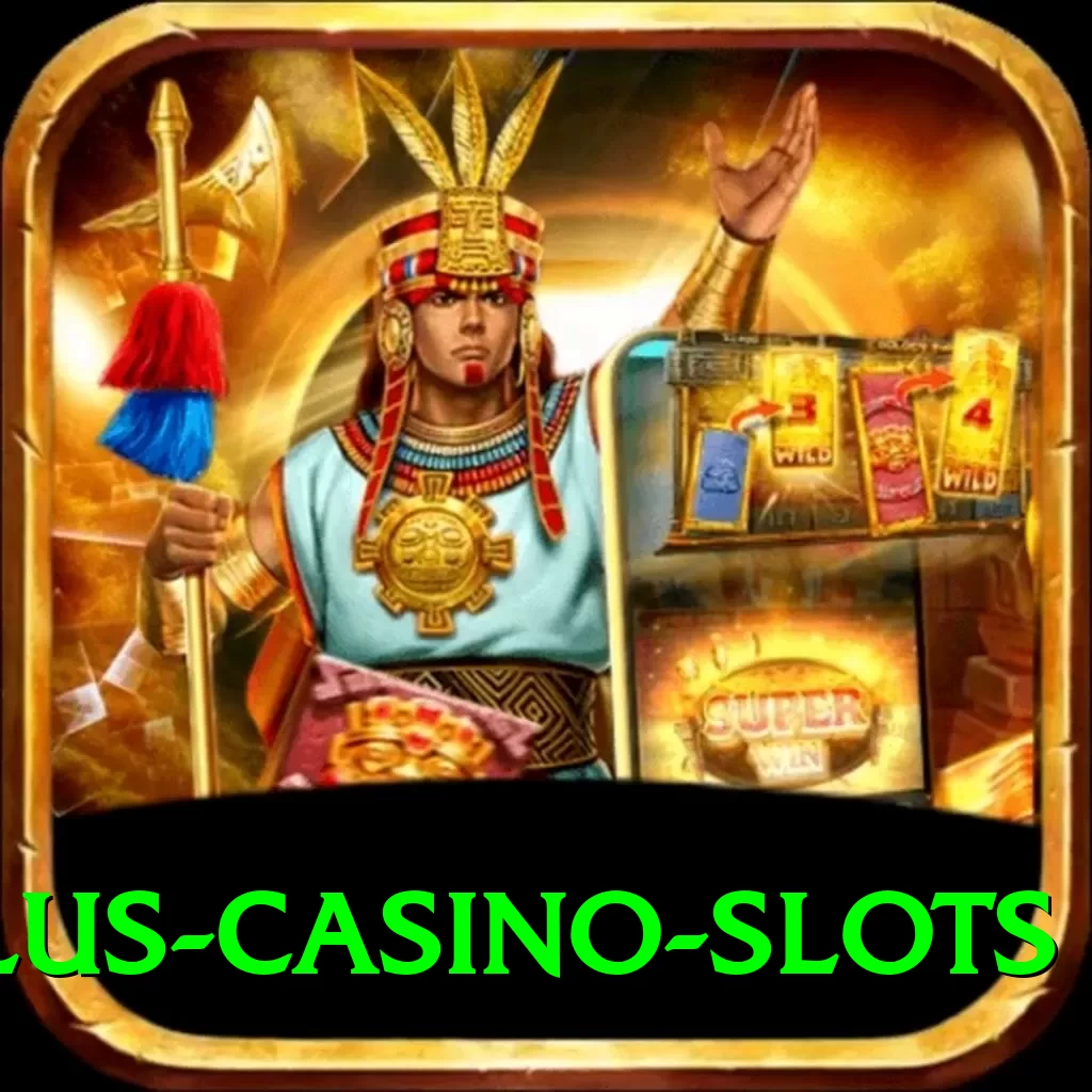 waders Plus - Casino & Slots - 2