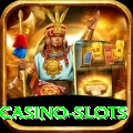 waders Plus - Casino & Slots