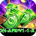 wasim Champion APK v1.1.2