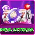 wc777 Slot Machine Extreme
