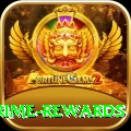 Win7Game Prime Rewards