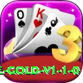 winpkr Live Gold v1.1.0