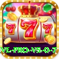 wt777 Live Pro v5.0.7
