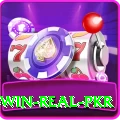 wt777 VIP - Win Real PKR