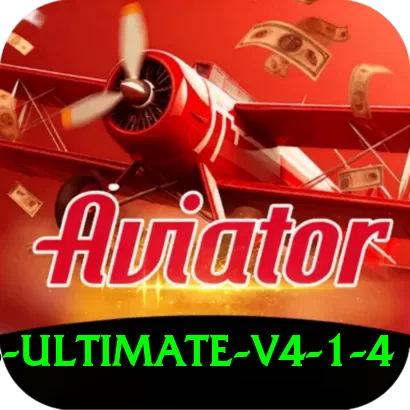 X111 Bonus Ultimate v4.1.4 - 2