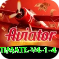 X111 Bonus Ultimate v4.1.4