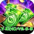 x555 Money King v5.9.9