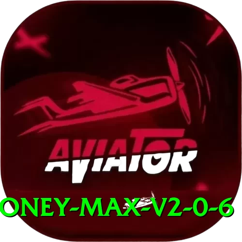 xp786 Money Max v2.0.6 - 2