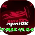 xp786 Money Max v2.0.6