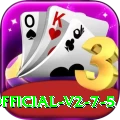 Y444 Game Casino Official v2.7.5