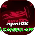 y666 Max Gaming App