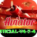 Y888 Official v4.7.4