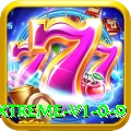 y999 - Extreme v1.0.9