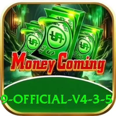 y999 Official v4.3.5 - 2
