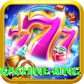 y999 Slot Machine King