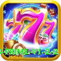 Yay Win Prime v1.2.2