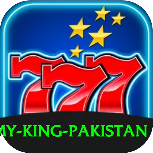 Yono Rummy King Pakistan - 2