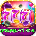 z7 Jackpot Supreme v1.9.4