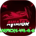 zc777 Game Champion v4.4.6