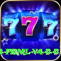 zh88 - Prime v4.9.9