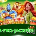 zh88 Pro Jackpot