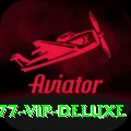 ZK77 - VIP Deluxe